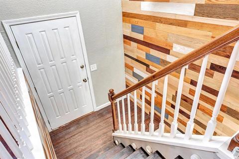 112 Elk Run, Eureka, MO 63025 photo 19