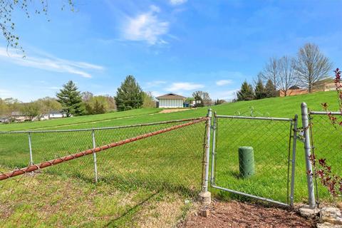 112 Elk Run, Eureka, MO 63025 photo 33