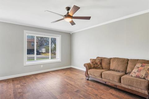 13 Fawn Meadows Dr, Eureka, MO 63025 photo 5