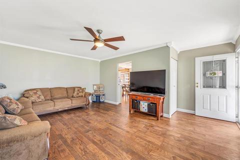 13 Fawn Meadows Dr, Eureka, MO 63025 photo 6