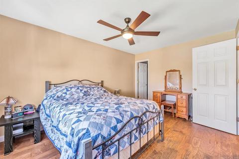 13 Fawn Meadows Dr, Eureka, MO 63025 photo 16