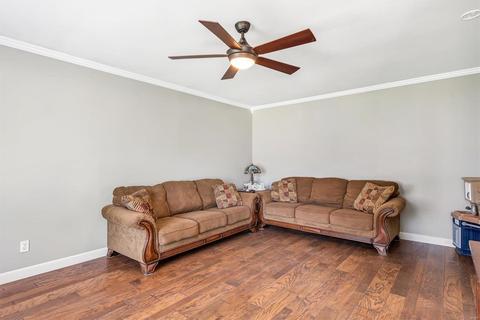 13 Fawn Meadows Dr, Eureka, MO 63025 photo 4
