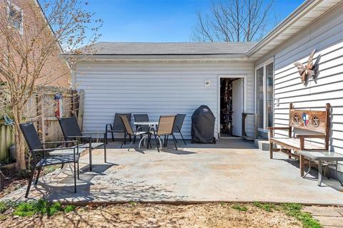 13 Fawn Meadows Dr, Eureka, MO 63025 photo 21