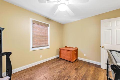 13 Fawn Meadows Dr, Eureka, MO 63025 photo 11
