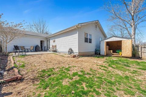 13 Fawn Meadows Dr, Eureka, MO 63025 photo 22