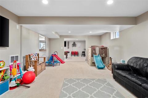 33 Hickory Mound Ct, Wildwood, MO 63011 photo 26