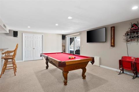 33 Hickory Mound Ct, Wildwood, MO 63011 photo 28