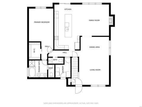 33 Hickory Mound Ct, Wildwood, MO 63011 photo 35