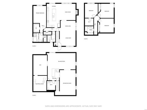 33 Hickory Mound Ct, Wildwood, MO 63011 photo 38