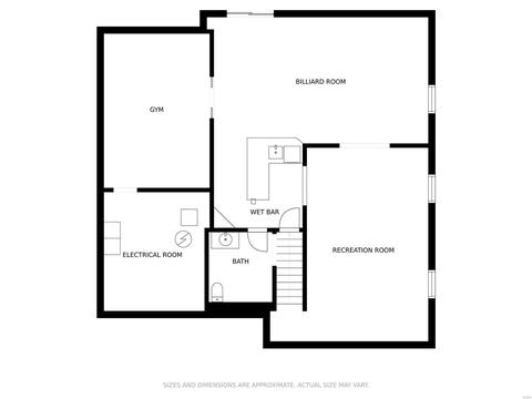 33 Hickory Mound Ct, Wildwood, MO 63011 photo 37