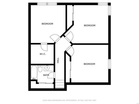 33 Hickory Mound Ct, Wildwood, MO 63011 photo 36