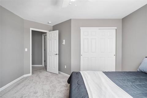 33 Hickory Mound Ct, Wildwood, MO 63011 photo 22