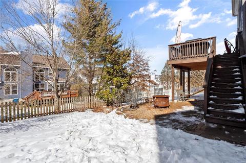 33 Hickory Mound Ct, Wildwood, MO 63011 photo 33