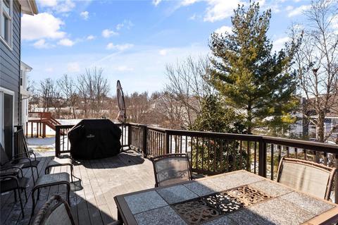 33 Hickory Mound Ct, Wildwood, MO 63011 photo 32
