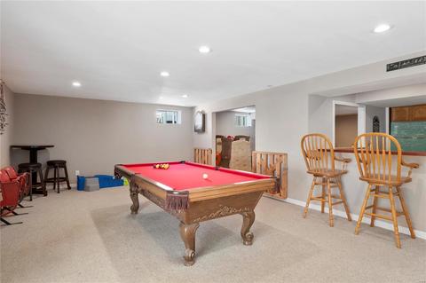 33 Hickory Mound Ct, Wildwood, MO 63011 photo 29
