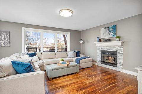 33 Hickory Mound Ct, Wildwood, MO 63011 photo 8