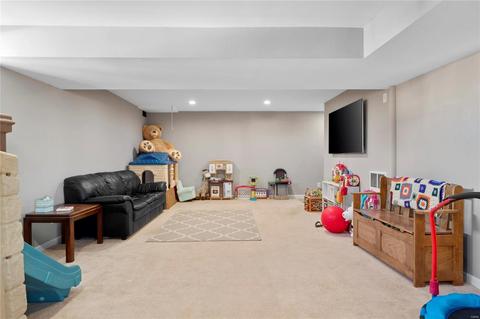 33 Hickory Mound Ct, Wildwood, MO 63011 photo 27