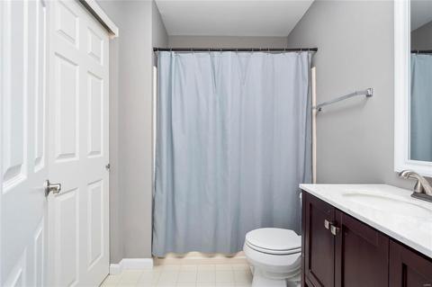33 Hickory Mound Ct, Wildwood, MO 63011 photo 25