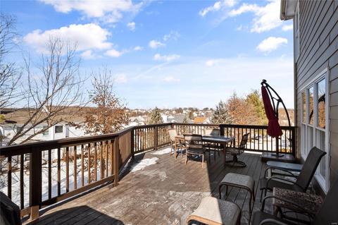 33 Hickory Mound Ct, Wildwood, MO 63011 photo 31