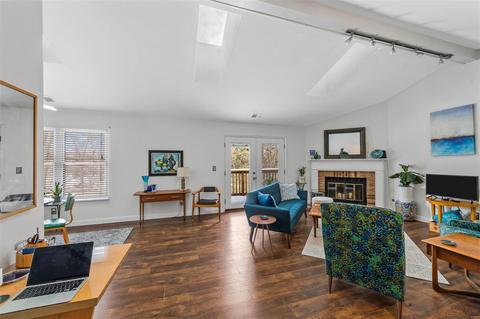 711 Lofty Point Dr #C, Ballwin, MO 63021 photo 5
