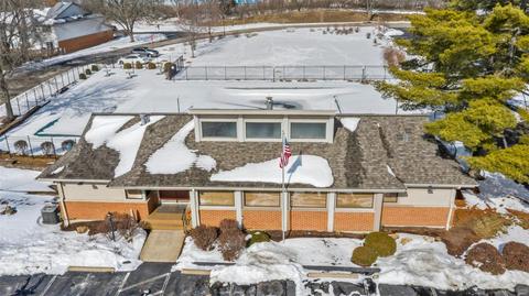 711 Lofty Point Dr #C, Ballwin, MO 63021 photo 24
