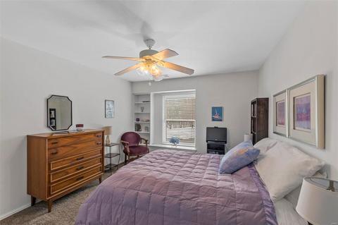 711 Lofty Point Dr #C, Ballwin, MO 63021 photo 15