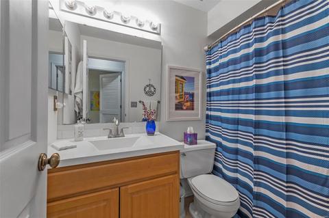 711 Lofty Point Dr #C, Ballwin, MO 63021 photo 13