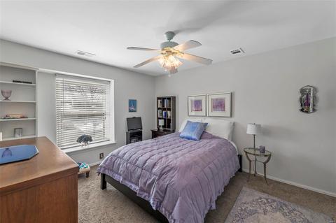 711 Lofty Point Dr #C, Ballwin, MO 63021 photo 17