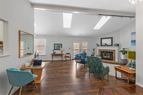 711 Lofty Point Dr #C, Ballwin, MO 63021 photo 10