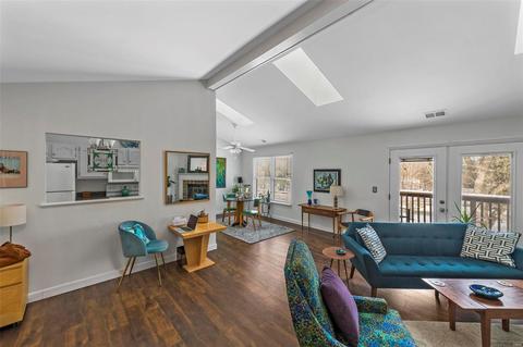 711 Lofty Point Dr #C, Ballwin, MO 63021 photo 3