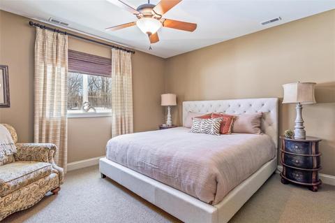 732 Pin High Ct, Eureka, MO 63025 photo 49