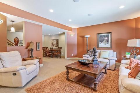 732 Pin High Ct, Eureka, MO 63025 photo 43