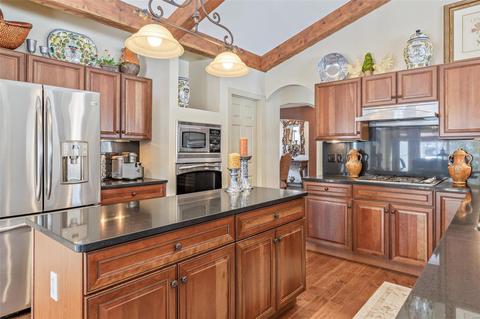 732 Pin High Ct, Eureka, MO 63025 photo 15