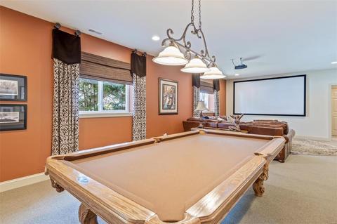 732 Pin High Ct, Eureka, MO 63025 photo 44