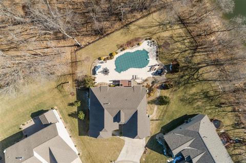 732 Pin High Ct, Eureka, MO 63025 photo 3