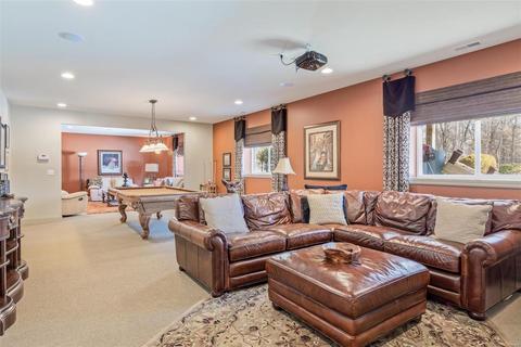 732 Pin High Ct, Eureka, MO 63025 photo 46