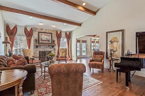 732 Pin High Ct, Eureka, MO 63025 photo 6