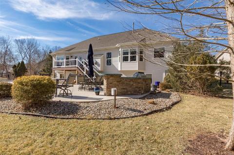 732 Pin High Ct, Eureka, MO 63025 photo 57