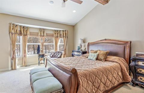 732 Pin High Ct, Eureka, MO 63025 photo 26