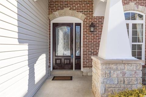 732 Pin High Ct, Eureka, MO 63025 photo 4