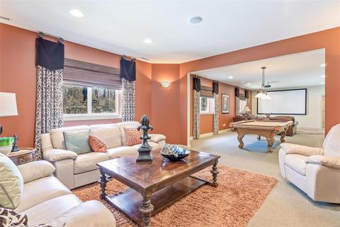 732 Pin High Ct, Eureka, MO 63025 photo 42