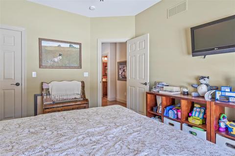 732 Pin High Ct, Eureka, MO 63025 photo 36