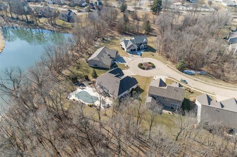 732 Pin High Ct, Eureka, MO 63025 photo 65