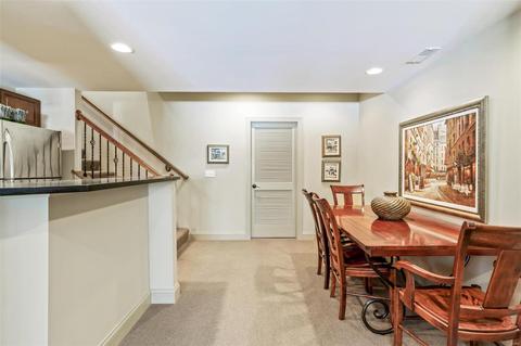 732 Pin High Ct, Eureka, MO 63025 photo 40