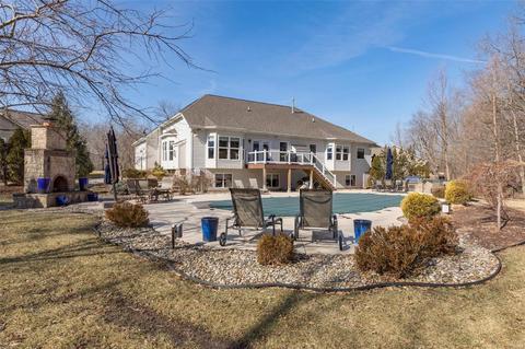 732 Pin High Ct, Eureka, MO 63025 photo 56