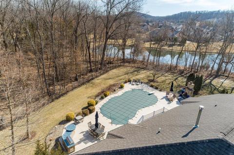 732 Pin High Ct, Eureka, MO 63025 photo 66