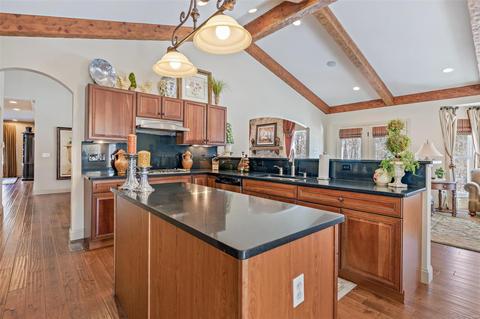 732 Pin High Ct, Eureka, MO 63025 photo 14