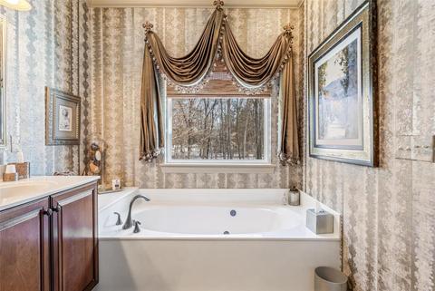 732 Pin High Ct, Eureka, MO 63025 photo 29