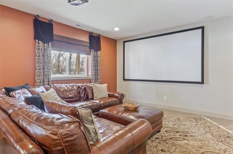732 Pin High Ct, Eureka, MO 63025 photo 48