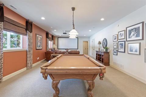 732 Pin High Ct, Eureka, MO 63025 photo 45